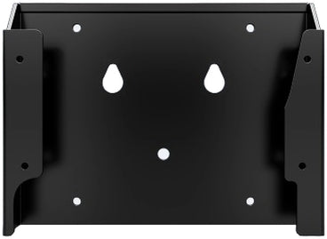 Elo Pay M100 Tablet Elo E193052 Mobile VESA Mount