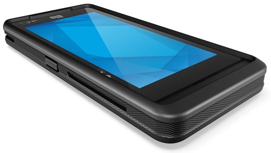 Elo E321842 RB11 Protective Rubber Boot for M60