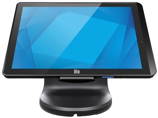 Elo Pay Elo E369331 Elo Pay 10 Inch with Stand