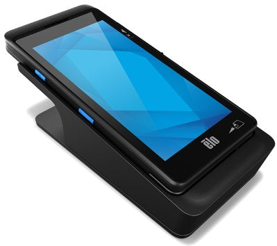 Elo E392249 DS11 Docking Station for M60/M60S