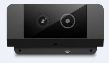 Elo E534879 Edge Connect IR Camera