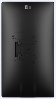 Elo E574316 22 Inch Tap to Pay POS System, Android 12 with GMS, 1920 x 1080 FHD Display