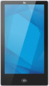 Elo E574316 22 Inch Tap to Pay POS System, Android 12 with GMS, 1920 x 1080 FHD Display
