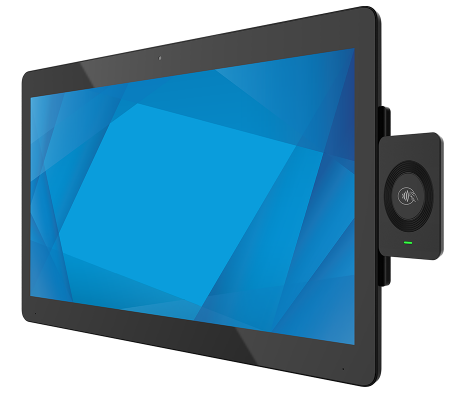 Elo E673037 Elo Edge Connect RFID Reader