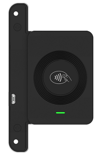 Elo E673037 Elo Edge Connect RFID Reader