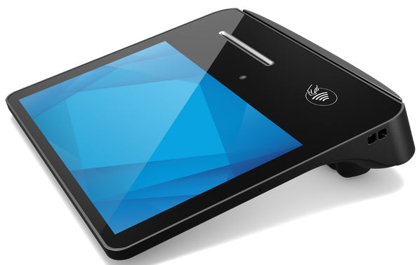 Elo Pay Elo E863808 Elo Pay 7