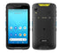 Unitech EA520-NA6FUMDG EA520, 2D Engine SE4710, Android 11, GMS, BT 5.0, Wi-Fi Only (**No 4G**)