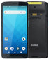 Unitech EA660-NANFRMDG EA660, Rugged Smartphone, Android 13, 2D Engine SE4710, 5G and WLAN 6E