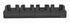 Honeywell EDA52-CB-1 EDA52 4 Bay Charger, US, Non Booted