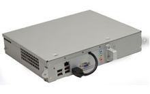 ELO ECM1 IDS Intel Celeron Dual-Core 2.2 GHz, 160GB SATA, 1GB RAM Computer Module with Windows XP Pr