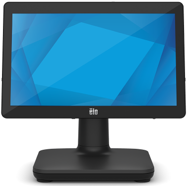 Elo EloPOS E937720 22-inch Full HD, Win 10, Core i5, 8GB RAM, 128SSD, PCAP 10-touch, Zero-Bezel