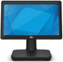 Elo EloPOS E937720 22-inch Full HD, Win 10, Core i5, 8GB RAM, 128SSD, PCAP 10-touch, Zero-Bezel