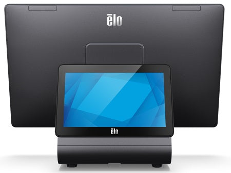 Elo E391994 Elo I-Series 4 Slate 15.6-inch Full HD - STANDARD, Android 10 with GMS