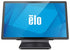 Elo E391994 Elo I-Series 4 Slate 15.6-inch Full HD - STANDARD, Android 10 with GMS