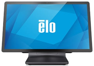 Elo E391994 Elo I-Series 4 Slate 15.6-inch Full HD - STANDARD, Android 10 with GMS