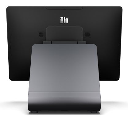 Elo E391032 I-Series 4.0 VALUE, 15.6-inch, Rockchip 3399, 4GB RAM, 64GB Flash, Wi-Fi, PCAP, Black