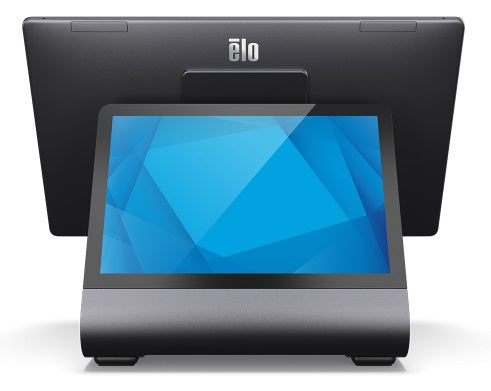EloPOS Z30 E392186 15.6