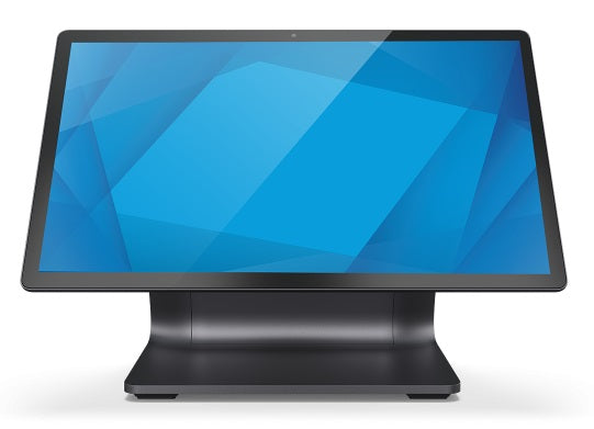 EloPOS Z30 E482746 15.6