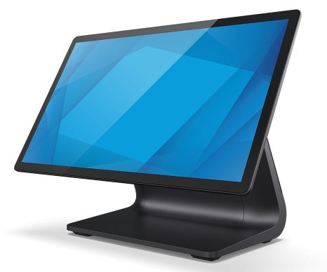 EloPOS Z30 E482347 15.6