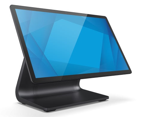 EloPOS Z30 E392977 15.6