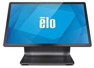 EloPOS Z30 E392186 15.6