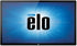 Elo E215638 Elo 6553L 4K 65 Inch Interactive Digital Signage, Infrared Touch, Anti-Glare, Elo ET6553