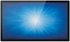 Elo 4363L E344056 43-inch wide LCD Open Frame, Full HD, VGA & HDMI 1.4, PCAP 40-Touch, Clear Glass