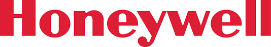 Honeywell 50172012-008FRE PM45, PCBA S/A, PCB MLB