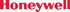 Honeywell 50172012-008FRE PM45, PCBA S/A, PCB MLB