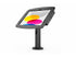 iPad 10th-11th (A16) Gen Space Enclosure Tilting Stand 8IN Black