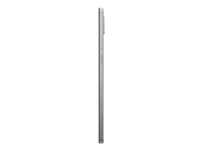 TB310FU TAB