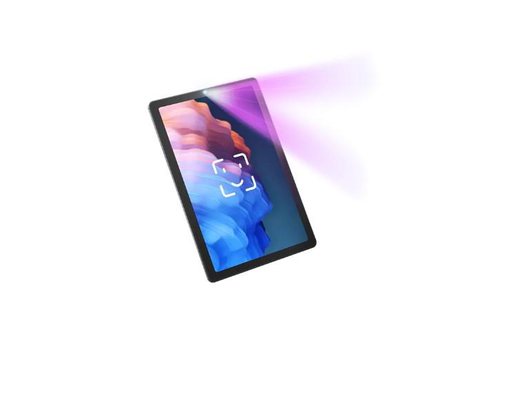 TB310FU TAB