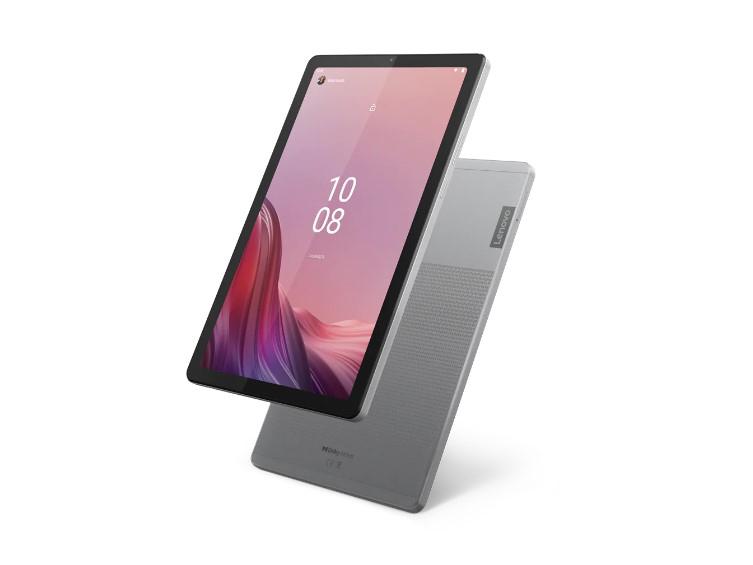 TB310FU TAB
