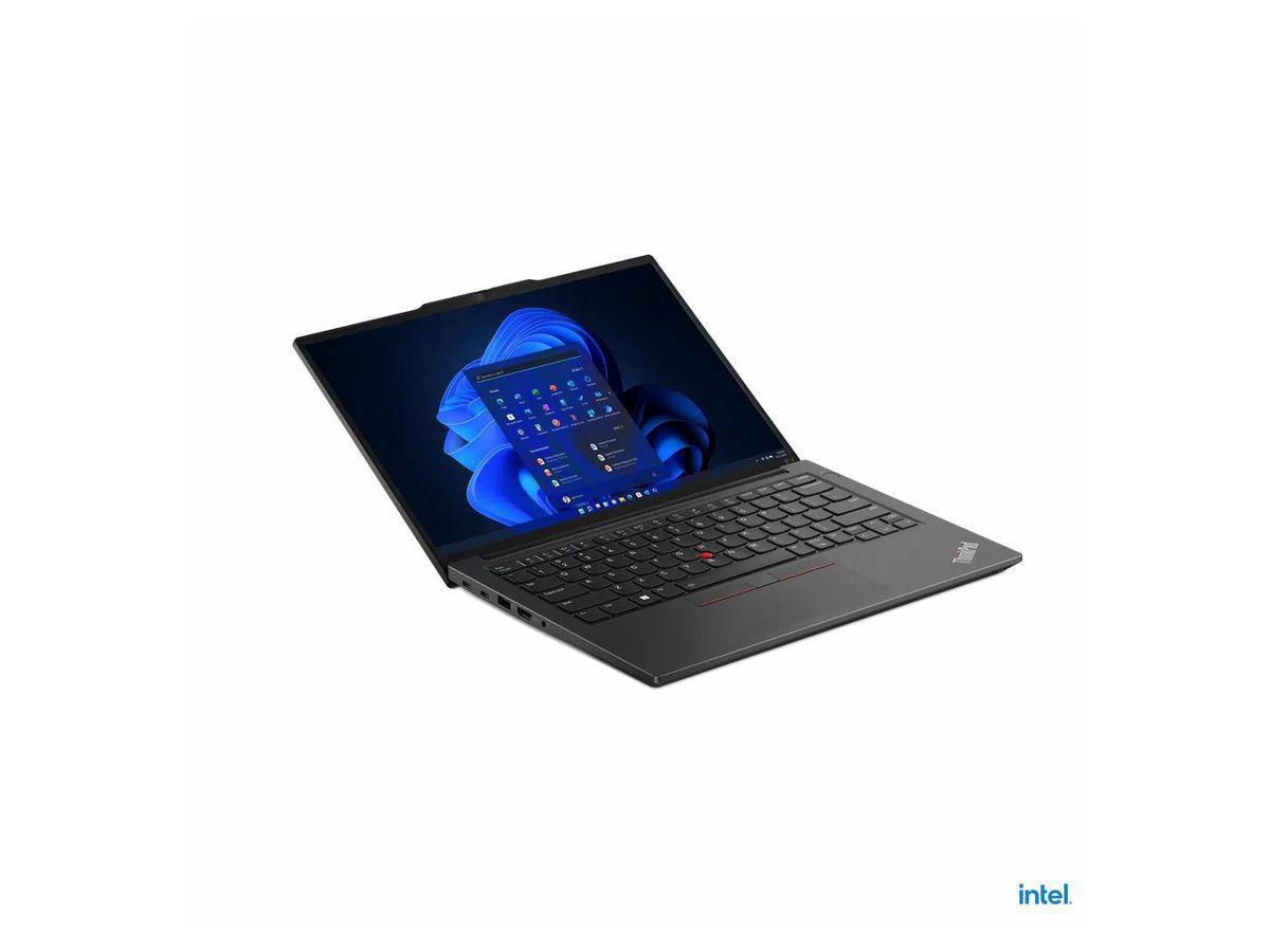 ThinkPad E14 G5
