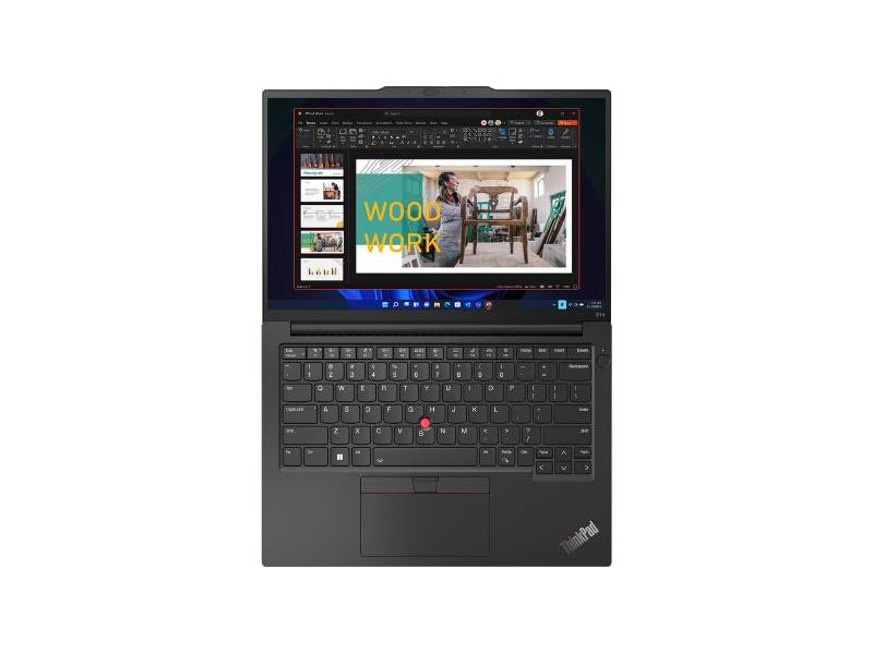 ThinkPad E14 G5
