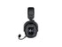 LOGITECH PRO X2 LIGHTSPEED GAMING HEADSET - BLACK