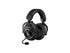 LOGITECH PRO X2 LIGHTSPEED GAMING HEADSET - BLACK