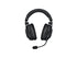 LOGITECH PRO X2 LIGHTSPEED GAMING HEADSET - BLACK