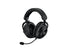 LOGITECH PRO X2 LIGHTSPEED GAMING HEADSET - BLACK