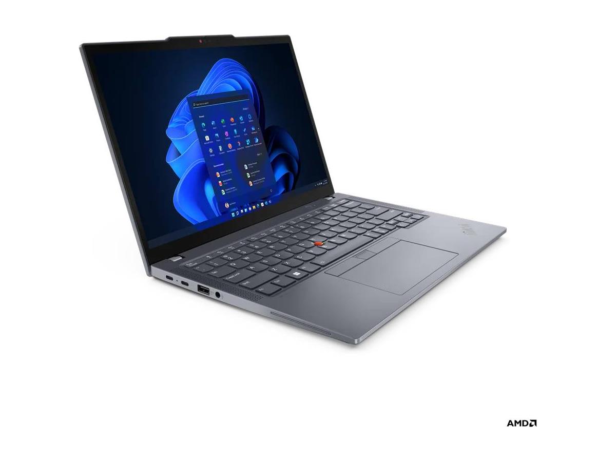 ThinkPad X13 AMD G4