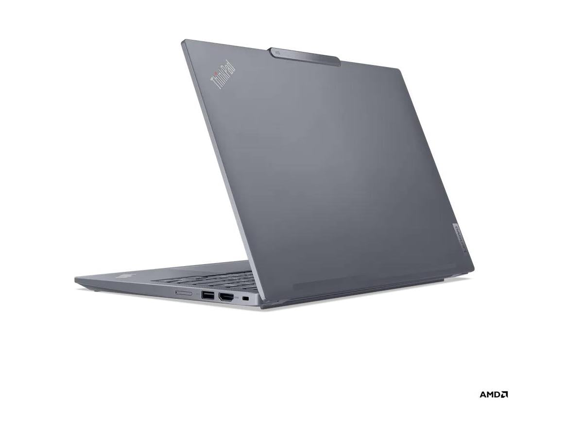 ThinkPad X13 AMD G4