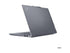 ThinkPad X13 AMD G4