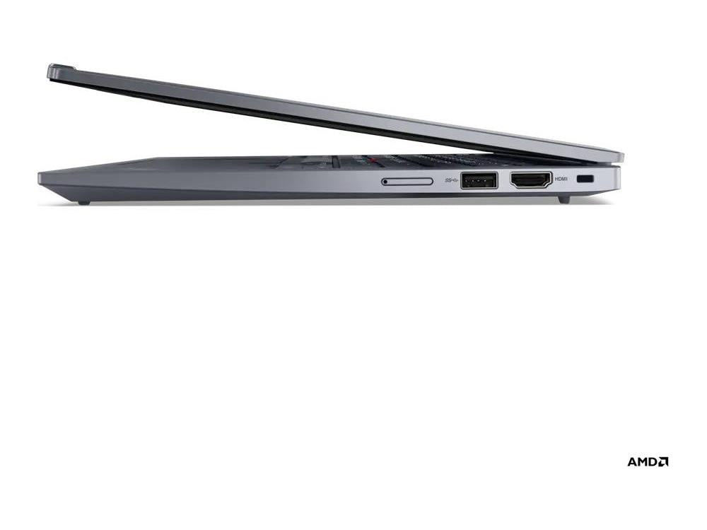 ThinkPad X13 AMD G4