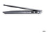 ThinkPad X13 AMD G4