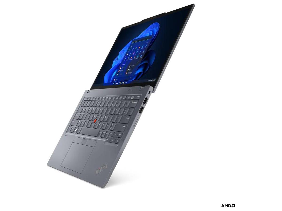 ThinkPad X13 AMD G4