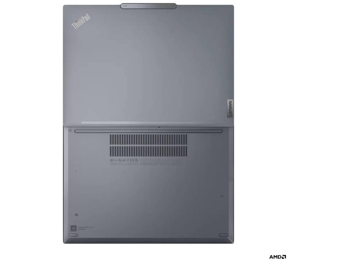 ThinkPad X13 AMD G4