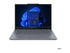 ThinkPad X13 AMD G4