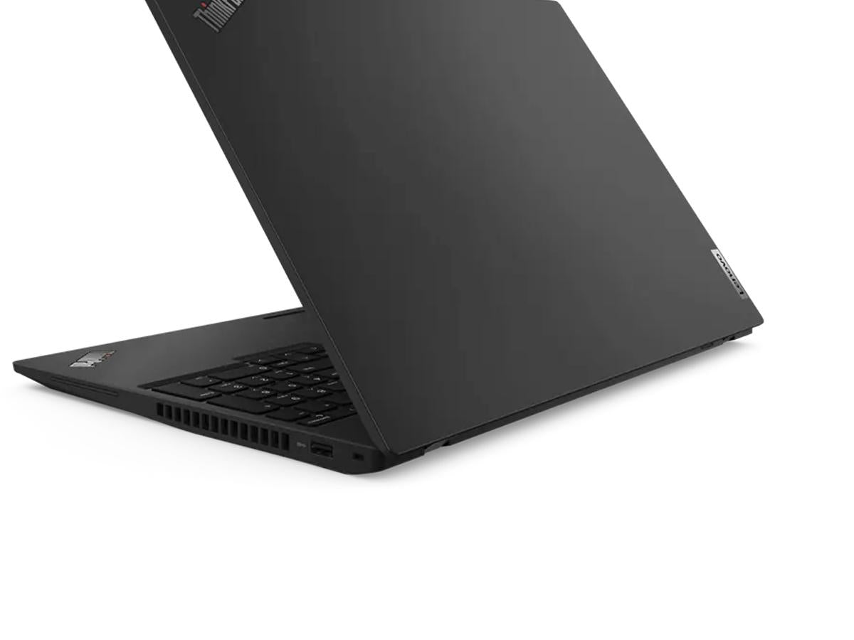 ThinkPad T16 AMD G2