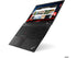 ThinkPad T16 AMD G2