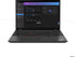 ThinkPad T16 AMD G2